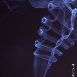 www.XLphoto.nl -smoke-3750
